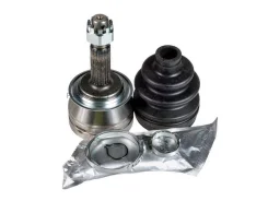 ���� �������� �-�� 21482 Daewoo Nexia 1.5 16V 95- 1501234SX ����