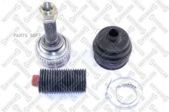 ���� �������� (�-��) ABS, 21189 Daewoo Matiz 0.8 98 1501280SX ����