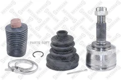 ���� �������� �-�� ABS, 21531 Nissan Primera 1.6i/2.0i/2.0TD 97 1501349SX ����