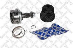 ���� �������� �-�� ABS, 23954 Mazda 626 (GE) 91-97 1501335SX ����