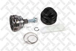 ���� �������� �-�� ABS, 21574 VW Sharan 1.8T 20V/2.0/2.8 V6/1.9TDi 00 1501444SX ����