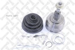 ���� �������� �-��23981 VW T5 2,5TDi 03- 1501479SX ����