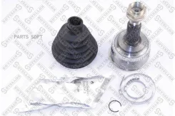 ���� �������� (�-��) ABS, 24381 Toyota Corolla 1.4/1.6 02 1501539SX ����