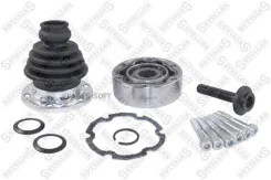 ���� ���������� �-�� 22632 AUDI 80/90 1.6/1.6D/1.8/2.0 86-96 1501673SX ����