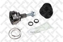 ���� �������� (�-��) 23689 VW Golf/Touran/Passat/Jetta 1.4-2.0i/1.9TDi 03 1501694SX ����