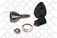 ���� �������� (�-��) 21200 Mazda 626 1.8 97 1501705SX ����