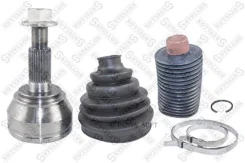 ���� �������� �-�� 24237 VW Touareg 3.2 V6/4.2 V8/3.6FSi V6 02 1501820SX ����