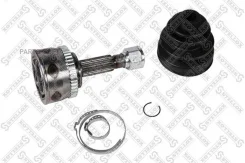 ���� �������� (�-��) ABS, 391004M470 Nissan Sunny IV 1.3/1.5 97-00 1501848SX ����