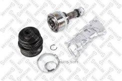 ���� �������� �-�� ABS, 4410180G00 Suzuki Ignis 1.3 00-03/ Swift III 1.3 05 1501951SX ����
