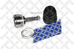 ���� �������� (�-��) ABS, 23667 Mitsubishi Carisma 1.6/1.8 95 1501992SX ����
