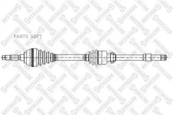 ������ ������ ������ 994mm 24149 BMW E53 all 01- 1581772SX ����