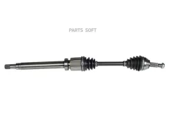������ ������ 965mm, 23301 FORD Focus 2,0i/1,8D/TD 98-04 1581790SX ����