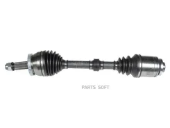 ������ ����.hyundai santa fe 2.7 00-12 1581859SX ����