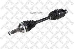 ������ ������ 588mm ABS, 21518 FORD Mondeo I/II 1.6-2.0i 93-00 1581782SX ����