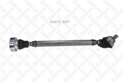 ������ ������ 813mm, 24477 VW Golf/Touran 1.9TDi 03 1582013SX ����
