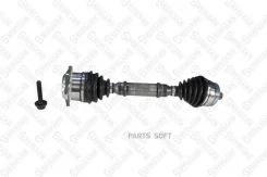 ������ ���.506mm abs, 22679 audi a4 1.6/1.8/1.9tdi, vw passat 1.9tdi 95 1582038SX ����