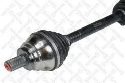 ������ ����� 482mm, 24474 AUDI A3, VW Golf/Caddy, Skoda Octavia 1 1582062SX ����