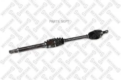 ������ ������ 947mm, 25101 Renault Megane III 1.5dCi 09- 1582083SX ����
