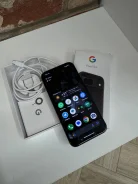 Google Pixel 8a. �/�, 128 ��, ������, 3G, 4G LTE, 5G, NFC ����