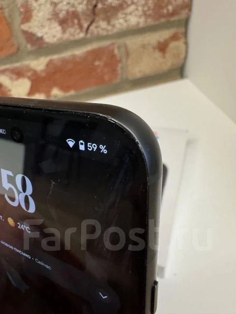 Google Pixel 8a. �/�, 128 ��, ������, 3G, 4G LTE, 5G, NFC ����