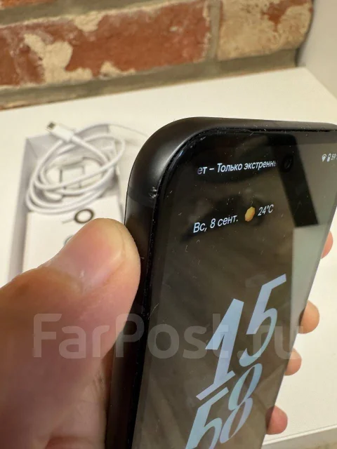 Google Pixel 8a. �/�, 128 ��, ������, 3G, 4G LTE, 5G, NFC ����