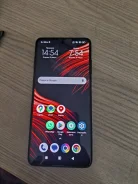 Xiaomi Poco X3 Pro. �/�, 128 �� ����