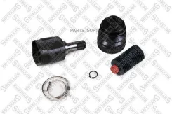 ���� ���������� 29x41x25 (�-��) Mitsubishi Colt VI (Z3/Z2) 1,5L (06/04-06/12) Lancer VIII (CY/CZ) 1,5-1,6L (06/08-) 1601056SX ����