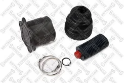���� ���������� �-�� 25177 Audi A3, Skoda Octavia, VW Golf 1.9-2.0TDi 03 1601146SX ����