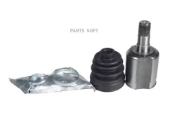 ���� ���������� ����� �-�� 6R0407763F VW Polo V 1.6 10 1601199SX ����