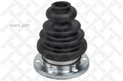 ���� ���������� 22487 AUDI 100 1.8 83-91/A6 2.0 94-97/A4 1.8 95 1771101SX ����
