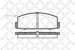 ������� �������� ����. � �������. ��. Faw, Mazda 323 1.4-2.0/2.0TD 98-03/6 1.8-2.2 02, ����� 190030BSX ����