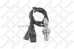 ������-���� AUDI 80/100/A6/A8 1.6-2.8 91-97 2000010SX ����