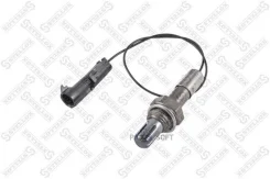 ������-���� opel astra/vectra, daewoo lanos/nexia 1.0-2.0i 86 2000017SX ����