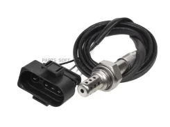 ������-���� AUDI A3/A4/A6, VW Passat/Polo 1.0-1.8i 95-00 2000013SX ����