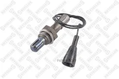 ������-���� Audi 80/100, VW Passat/Golf 1.6-2.2 83-98 2000018SX ����