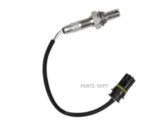 ������-���� BMW E46/E39/E38/E60/E65/E66 2.0-5.0 95 2000016SX ����