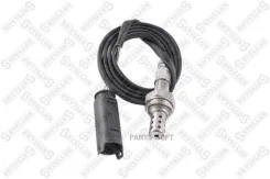 ������-���� BMW E46/E39/E38/E60/E65/X5 2.0-4.4i mot. M52/M54 95 2000045SX ����