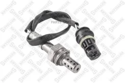 ������-���� Mercedes W163/W210/W220 2.4-5.5i 96-03 2000089SX ����