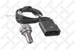 ������-���� AUDI A3, VW Golf/Bora, Skoda Octavia 1.6i AEH/AKL/APF 97 2000088SX ����
