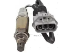 ������-���� Toyota MR2 2.0 89-00, Nissan Maxima QX 2.0/3.0 00 2000097SX ����