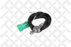 ������-���� Citroen Xsara/Xantia, Peugeot 307/406 1.8/2.0 16V 96 2000129SX ����