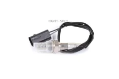 ������-���� L=400mm Chevrolet Epica 2.0 06-12 2000133SX ����