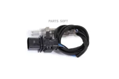 ������-���� AUDI A4/A6/Q7, VW Crafter/Passat/Golf V 1.9TDi-3.0TDi 03 2000119SX ����