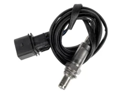 ������-���� AUDI A8/Q7/TT, VW Golf/Passat/Touareg 2.3/3.2/4.2/6.0 03 2000142SX ����