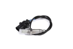 ������-���� AUDI A3/Q7/TT, VW Golf/Passat/Touareg 1,6/2,0/3,2/3,6 03- 2000148SX ����