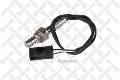 ������-���� L450 mm Nissan Qashqai/Tiida/Teana/X-Trail, Infinity EX/FX 1.8-5.0 07 2000201SX ����