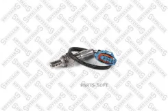 ������-���� 2000203SX ����