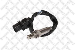 ������-���� BMW E81/E90/E60/E61/E63/E64/E65/E6�6/E70 1.6-6.0 03 2000214SX ����