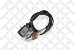 ������-���� BMW E82/E90/E70/F01/F10/F25 07 2000266SX ����