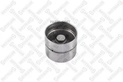 ���������������� OPEL 1.4-2,2 16V 89-/2,5-3,0 V6 89- 2000514SX ����